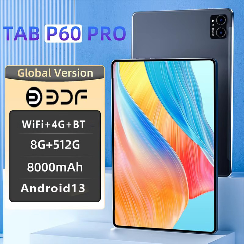 Оригинальный планшет BDF Globa – обзор и цена Khadas Vim4 8Gb