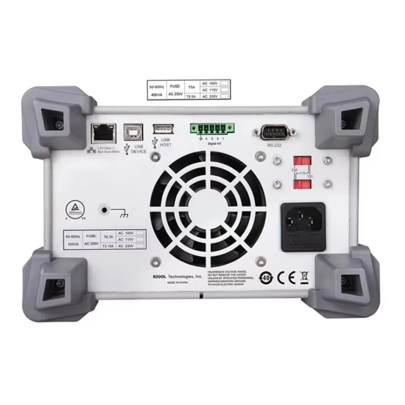 1 шт. Программируемый линейный – обзор и цена Programmable Dc Power Supply 60V 5A